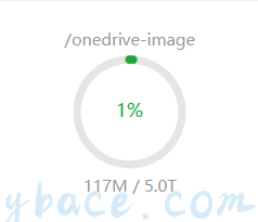 图片[2]-兰空图床（lsky pro）搭建教程 - 利剑分享-科技生活-利剑分享-科技生活