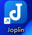 Joplin+Typora+Picgo+Lsky pro+cloudreve+onedrive+ wordpress=文章（博客）生产力级发布效率–软件及平台搭建介绍篇（一）-利剑分享-科技生活