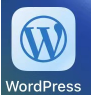 image-20230421194135245