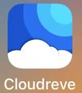 图片[5]-Joplin+Typora+Picgo+Lsky pro+cloudreve+onedrive+ wordpress=文章（博客）生产力级发布效率–软件及平台搭建介绍篇（一） - 利剑分享-科技生活-利剑分享-科技生活