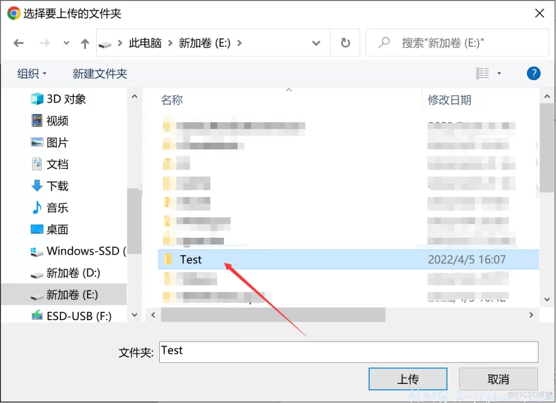 图片[27]-宝塔Linux面板的安装配置以及基本使用教程（超详细） - 利剑分享-科技生活-利剑分享-科技生活