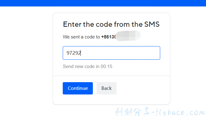 image-20230428200733300