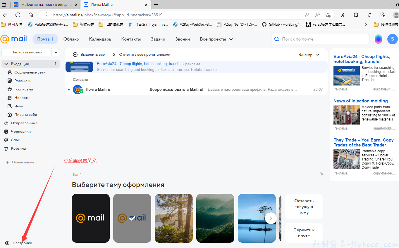 image-20230428201020707