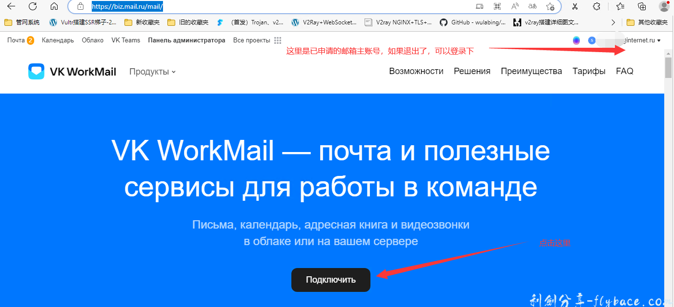 image-20230430204505892