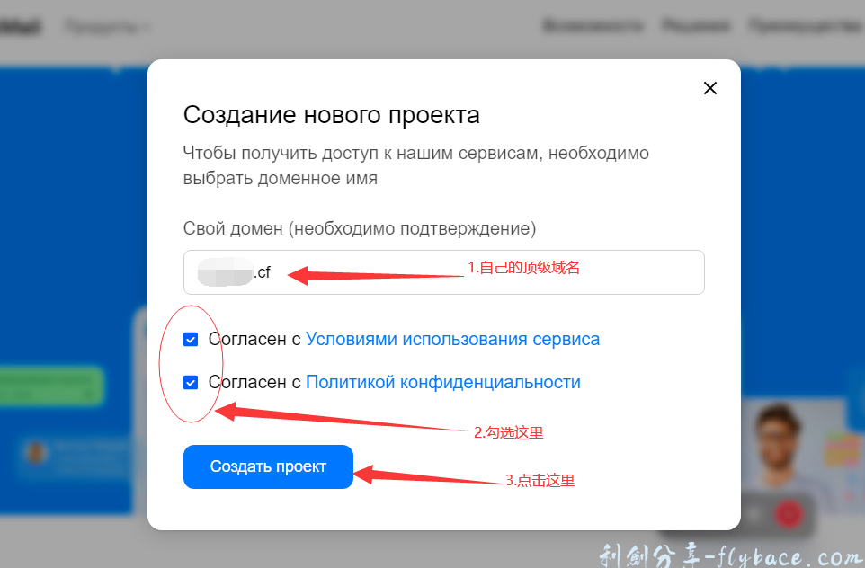 image-20230430204715541