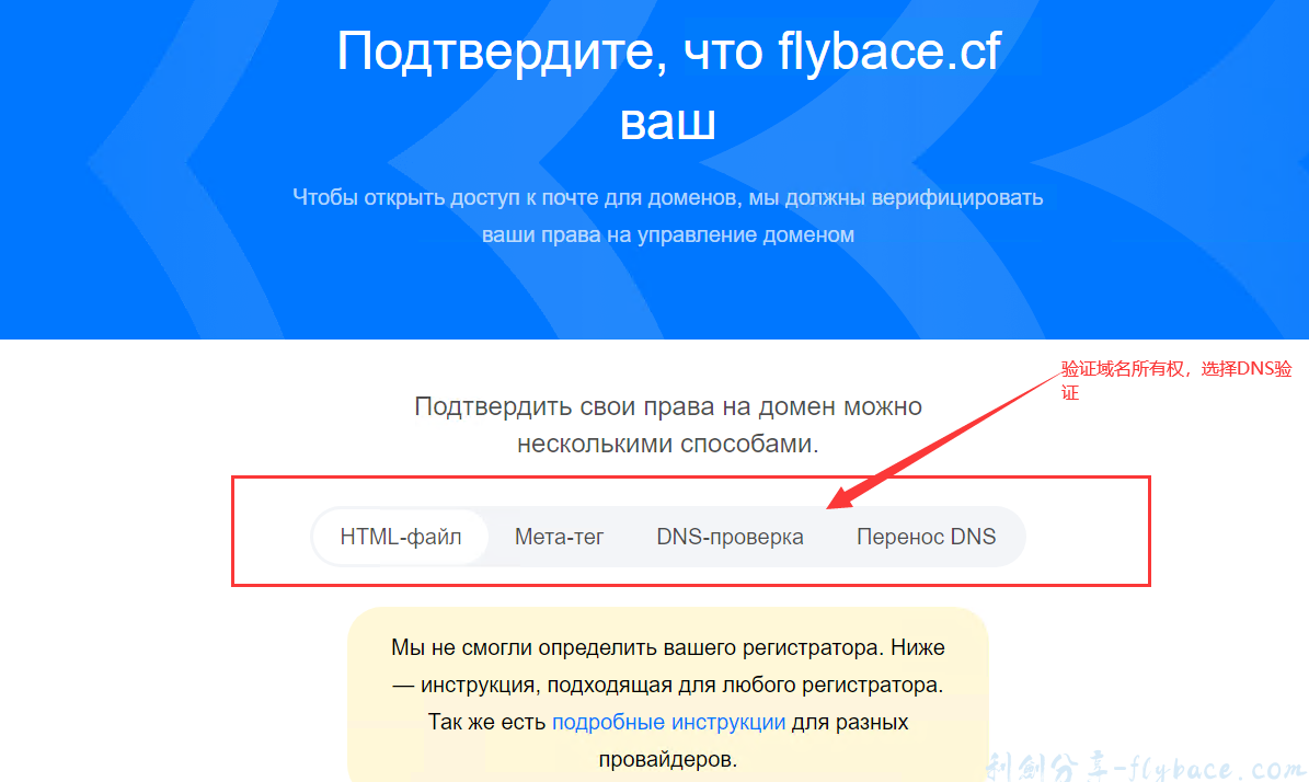 image-20230430204858951