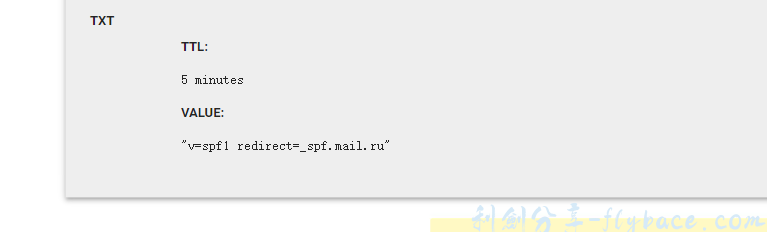 image-20230430211514177