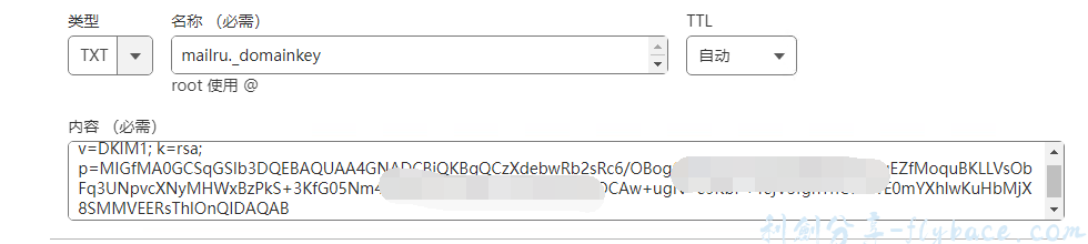 image-20230430211924990