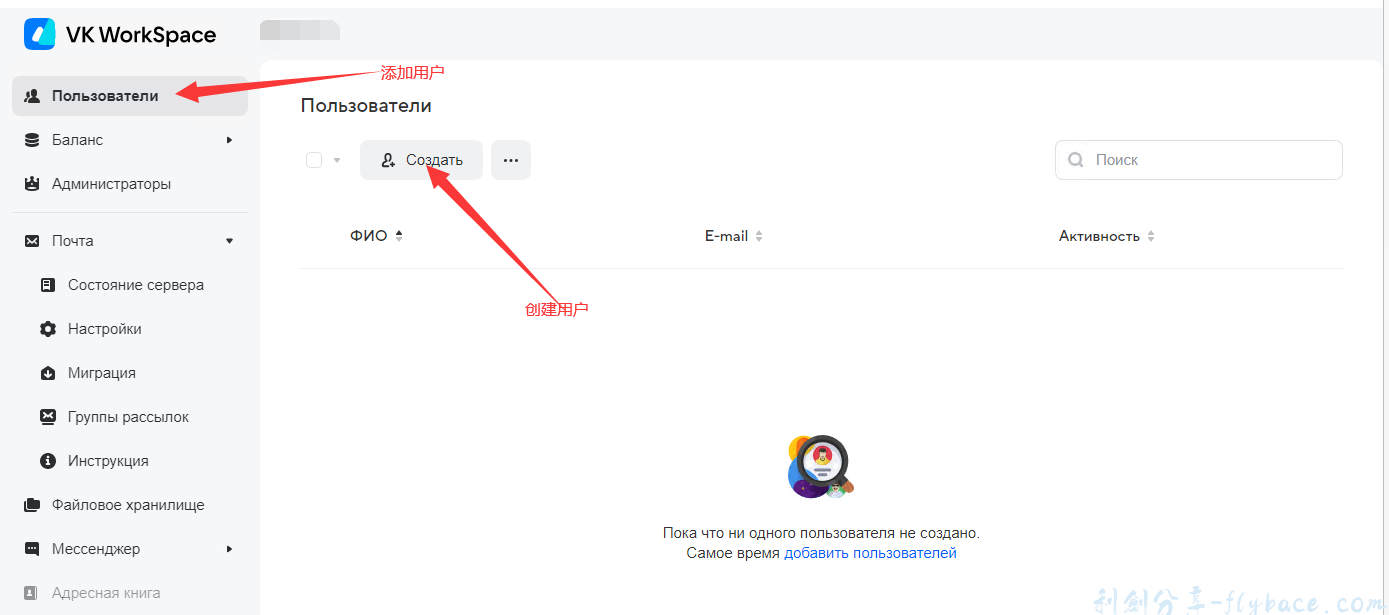 image-20230430212516266