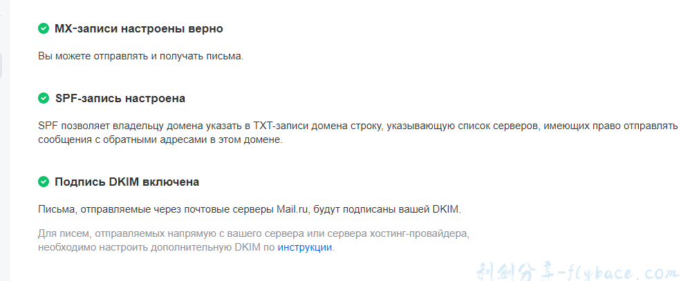 image-20230430214416465