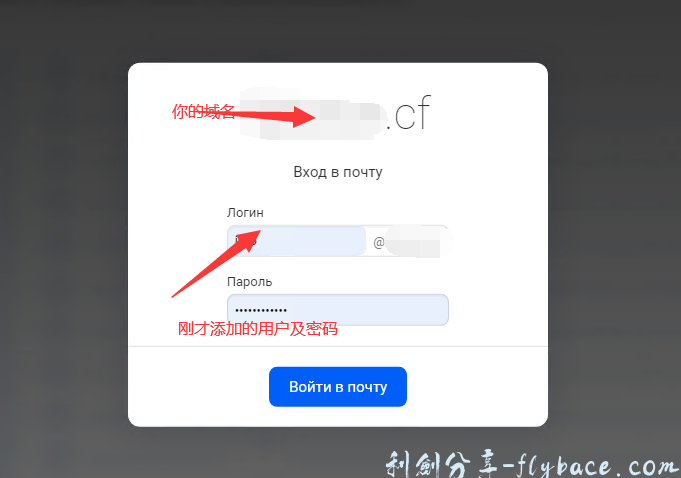 image-20230430215154777