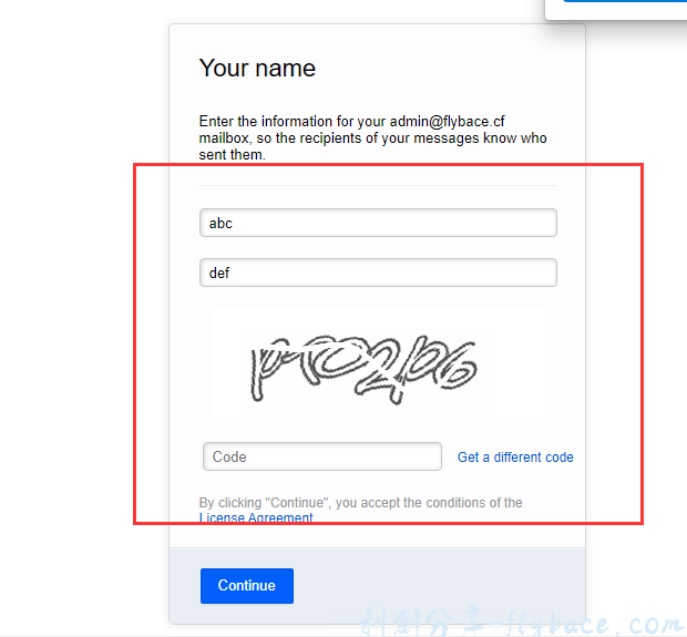 image-20230430215255617