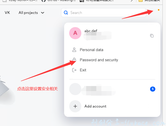 image-20230430215752445