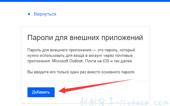 image-20230430220048252