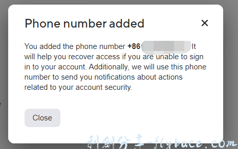 image-20230430221157120