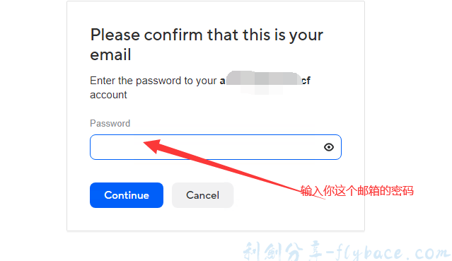 image-20230430221350894