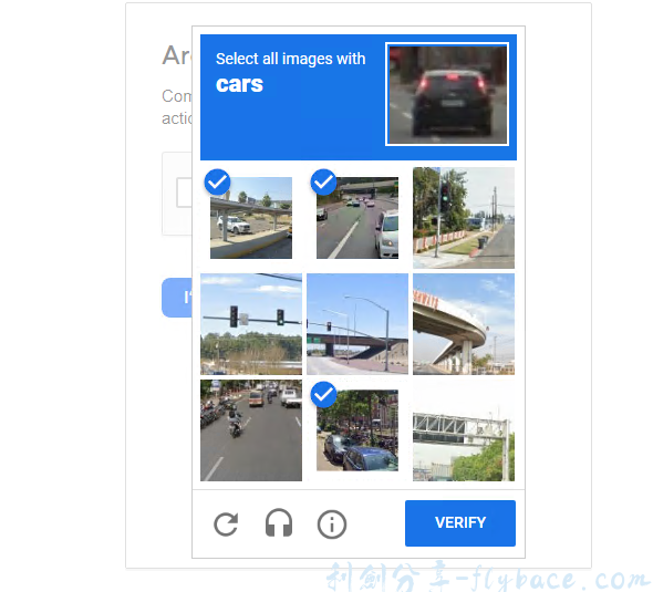 image-20230430221554448