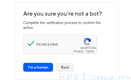 image-20230430221615257