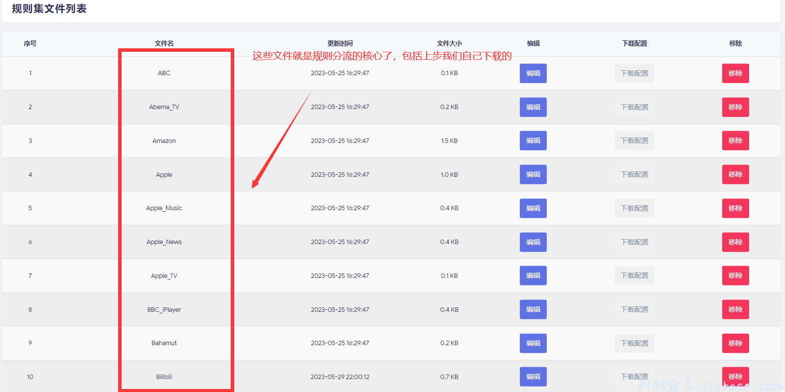 image-20230604174338797