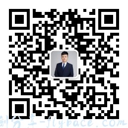 图片[11]-Clash配置文件在线订阅转换不安全？2020最强、最新、最全的Clash分流规则订阅平台自行搭建（关联本地Sub-Web前端/SubConverter后端/VPN客户端/翻墙平台/节点转换） - 利剑分享-科技生活-利剑分享-科技生活