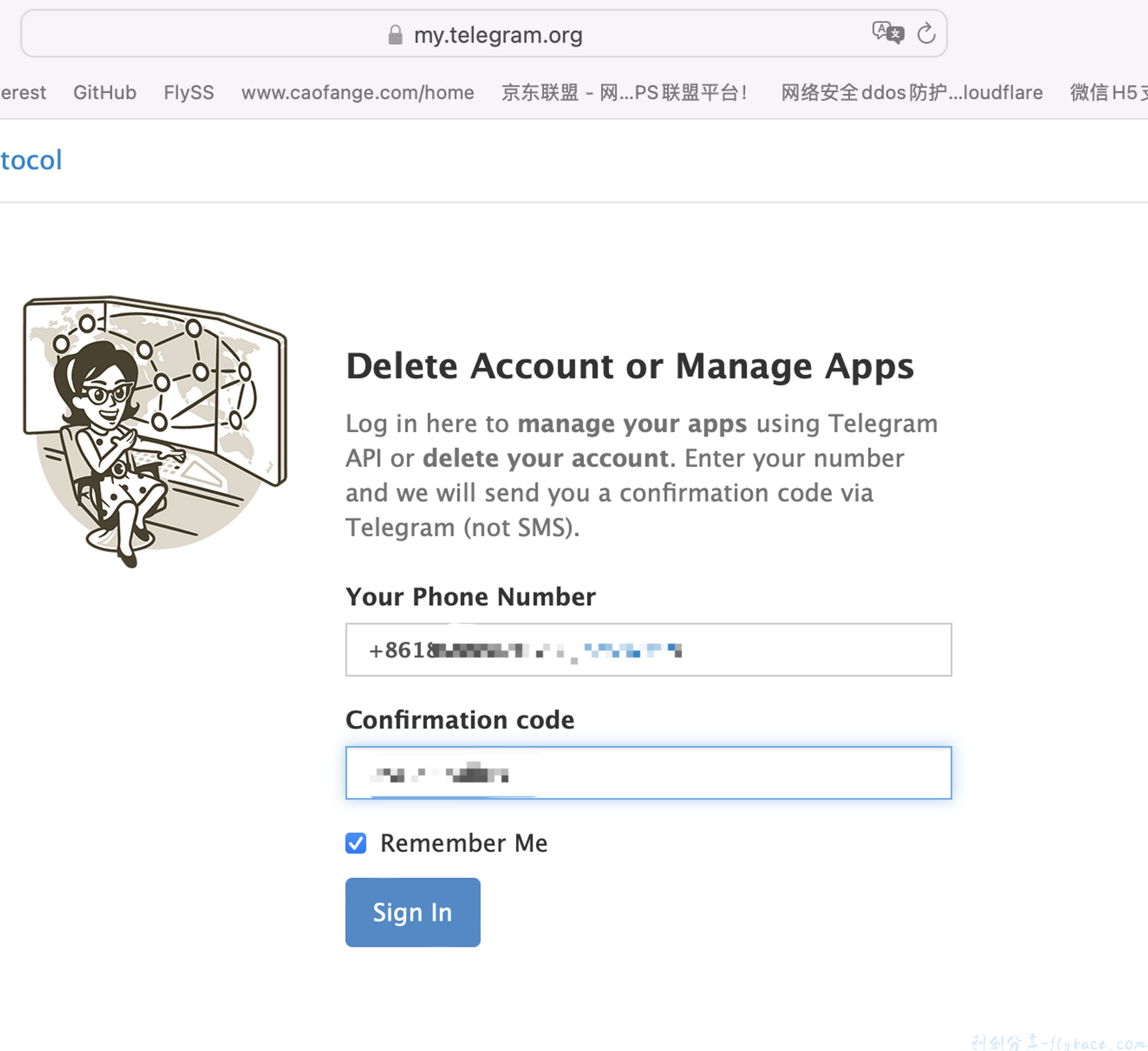 图片[4]-青龙面板Spy自动监控执行脚本教程-修订 - 利剑分享-科技生活-利剑分享-科技生活