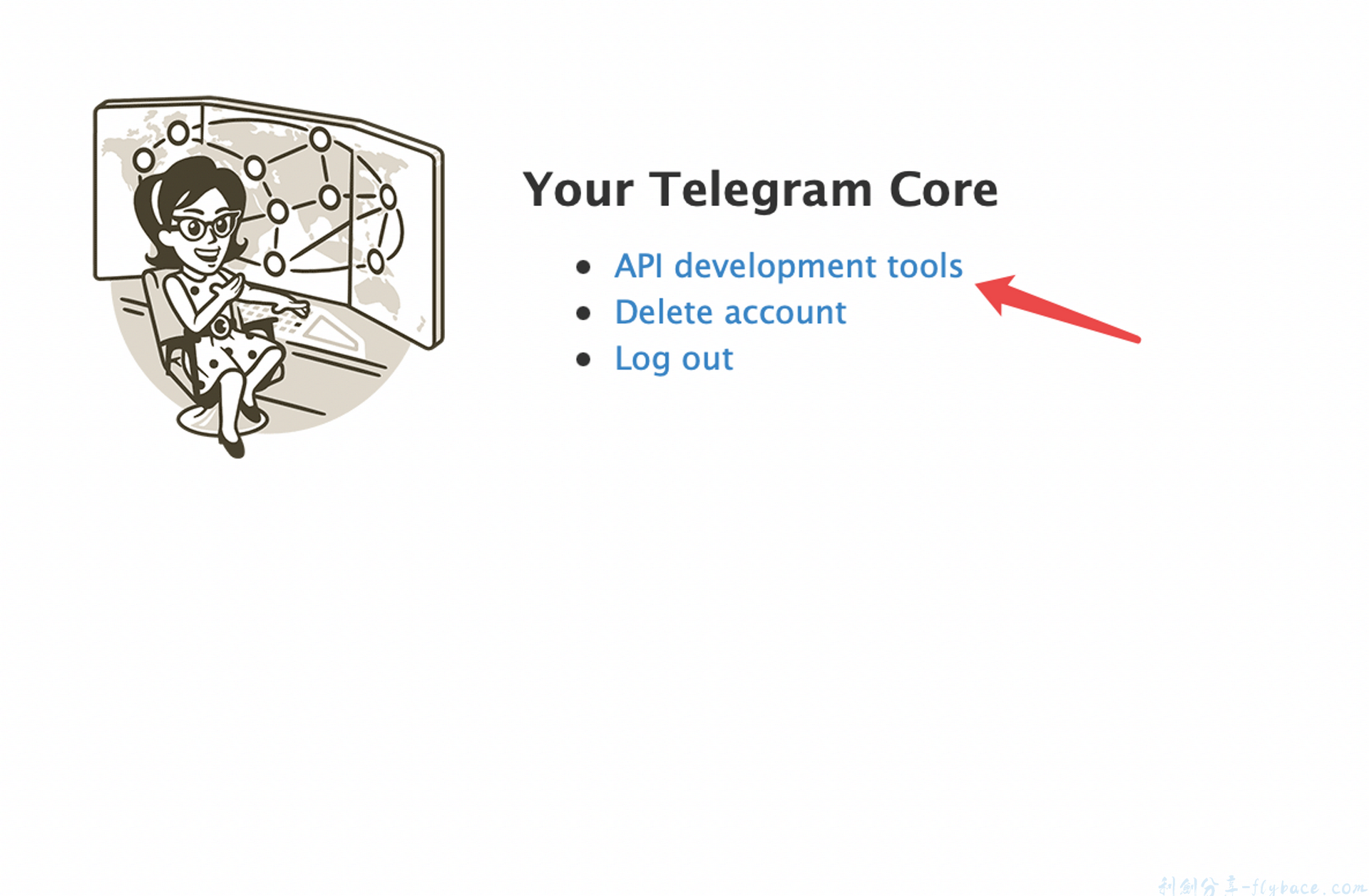 图片[5]-青龙面板Spy自动监控执行脚本教程-修订 - 利剑分享-科技生活-利剑分享-科技生活