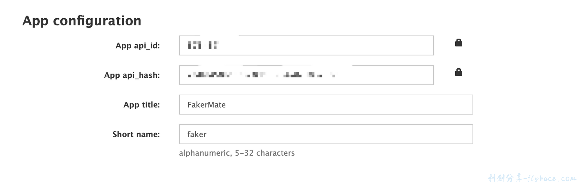 图片[6]-青龙面板Spy自动监控执行脚本教程-修订 - 利剑分享-科技生活-利剑分享-科技生活
