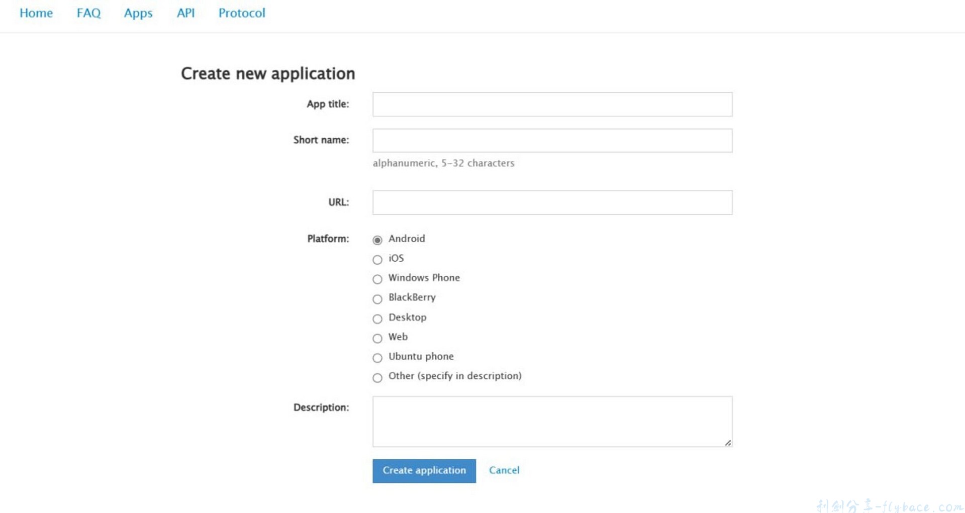 图片[7]-青龙面板Spy自动监控执行脚本教程-修订 - 利剑分享-科技生活-利剑分享-科技生活